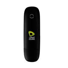 Listed below are default passwords for zte default passwords routers. Username And Password Etisalat Router Zte