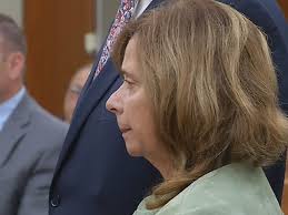 North Kingstown woman admits to driving drunk in fatal 2019 crash in East  Greenwich