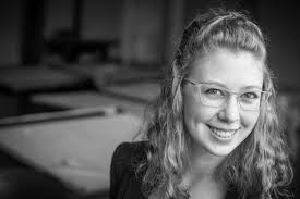 Blog — Council for Fashion and Social Change