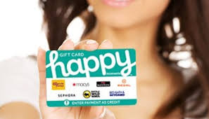 Check spelling or type a new query. Expired Happy Gift Cards Amex Offer Spend 100 Get 15 Or 1 500 Points