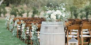 Find here the best outdoor wedding ideas in terms of location, decorations and fun activities to do with your guests!discover how to make your day you will be able to find here creative suggestions you can use to transform the backyard in order to benefit from the most wonderful setting for your wedding. 44 Outdoor Wedding Ideas Decorations For A Fun Outside Spring Wedding
