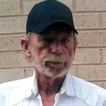 David Eugene Rose Obituary 2017