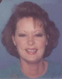 Obituary information for Rhonda Ingram