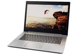 Lenovo ideapad 130 memang bukan laptop yang tampil wah. Laptop Asus Core I5 Harga 4 Jutaan Arsip Asus