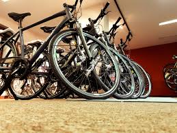 Better bike westliche stadtmauerstraße 5 Zweirad Drechsler Fahrradladen Fahrradwerkstatt Erlangen