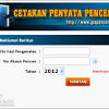 Sekiranya anda pernah memohon kad pesara secara manual (offline) atau kad pesara belum diterima sebelum ini, sila semak status kad pesara terlebih dahulu. Https Encrypted Tbn0 Gstatic Com Images Q Tbn And9gct7nuykvivs7lwtpmczd452 Ubsu20oovo3mecaw S4wett49qg Usqp Cau