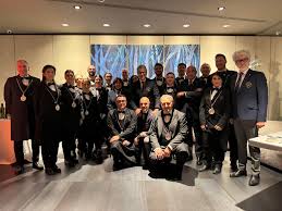 Sommelier Campania added a new photo...