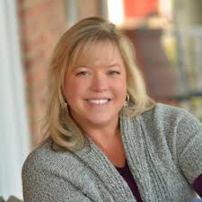 Women's Leadership Program • Stephanie Steffen • Your certificate issued by  the Yale School of Management Executive Education