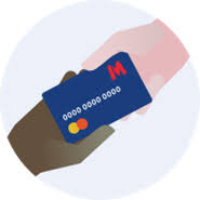 It is listed on the london stock exchange. Personal Current And Cash Accounts Metro Bank