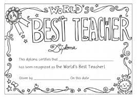 The world has been celebrating our great teachers for over 100 years. 25 Free Teacher Appreciation Week Coloring Pages Printable