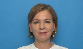 Petra Sigmund • Table.Media