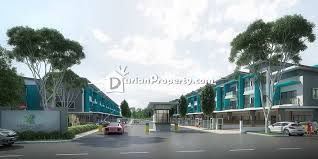 Misafirlerimize göre bandar baru salak tinggi bölgesinde kalmak için en ideal yerler: Townhouse For Sale At Bandar Baru Salak Tinggi Sepang For Rm 490 000 By Bryan Tan Durianproperty