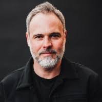 Country Music Hall Of Fame and Museum Marketing Department