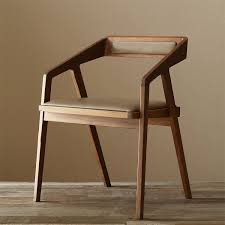 Pin On Chair