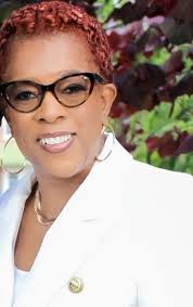 Women's Fellowship Breakfast