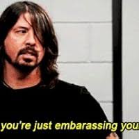 Amy Amy Amy: The Amy Winehouse Story by Nick Johnstone