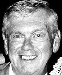 Robert BELCHER Obituary (2016)