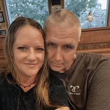 Is USA Signing Agent a good lead source for a new signing agent in  Westchester County, NY?