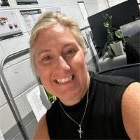 Shonda Miller Email & Phone Number