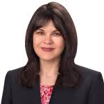 Glenwood, NY Workers Compensation Lawyers & Law Firms