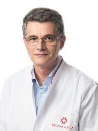 Despre reteaua privata de sanatate regina maria. Medici Reginamaria Ro