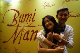 Agama mawar eva de jongh. Sosok Ibu Ayah Mawar Eva De Jongh Blasteran Belanda Karo Lho