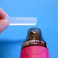 もうお湯なんていらない おゆまる の温め方 おゆまる プラスチックボトルのクラフト プラスチックボトル