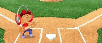 Make him hit with power. Backyard Baseball Pc Cheats Trainers Guides And Walkthroughs Hooked Gamers