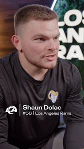 Introducing our 9th Crucial Catch Captain presented by @CedarsSinai:  Catherine Ng ⭐️