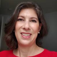 Kristin Battista-Frazee, MSW