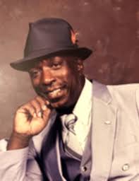 Willie Williams Obituary