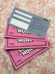 The egift card is redeemable on backcountry.com, competitivecyclist.com, steepandcheap.com, and motosport.com. Sunnies Money Worth 3200 Pho Tickets Vouchers Store Credits On Carousell