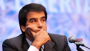 Sentenza :: Notizie su LeccePrima