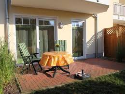 Ferienwohnung Im Nachtigallenweg 4 Sterne Internet Durch Offentlichen Hotspot Der Telekom In Graal Muritz Ostseeklar