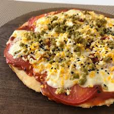 Pin On Comida