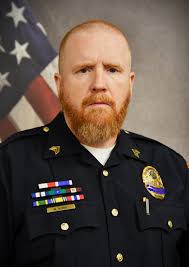 Good luck to Captain Jill Lees! She is competing tomorrow night in the  Dancing with the Hendricks County Stars to raise money for the Hendricks  County Historical Museum! #HendricksDWTS