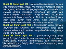 Check spelling or type a new query. Oleh Prof Dr Jamal Wiwoho S H M Hum Ppt Download