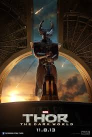 The dark world movie info: Thor The Dark World Photos Hd Images Pictures Stills First Look Posters Of Thor The Dark World Movie Filmibeat