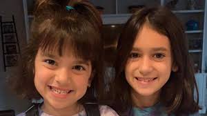 WE'RE OPEN: Tampa babysitting company delivers positive messages