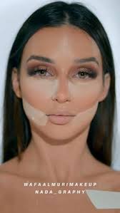 7 ideas de Maquillaje