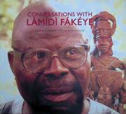 Mary Martin Booksellers