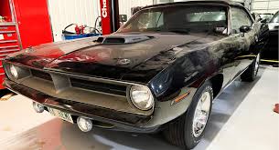 Image result for Black Velvet 1971 Chrysler