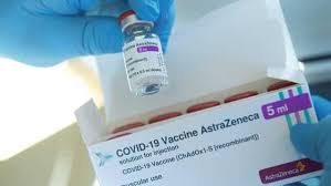 A majority of candidates in astrazeneca's trial received two full doses of the vaccine, and the jab was found to be 62 percent effective. Austria Suspends Astrazeneca Covid 19 Vaccine Batch After Death