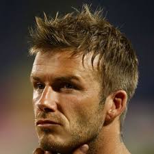 David Beckham Hairstyles Men S Hairstyles Haircuts 2020 David Beckham News David Beckham Hairstyle David Beckham Shirtless