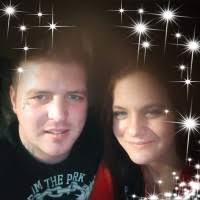 50+ "Macisaac" profiles