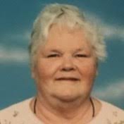 Minard Family Obituaries