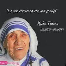 140 ideas de Oración