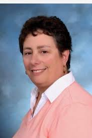 Fraley & Fraley, 1401 El Camino Ave, Ste 370, Sacramento, CA 95815, US