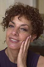 Regina torné was born on october 2, 1945 in tabasco, mexico. Ariel Award For Best Actress Wikipedia