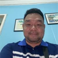 30+ "Vince Barrios" profiles